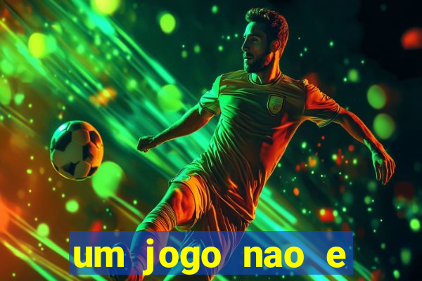 um jogo nao e coberto durante a partida